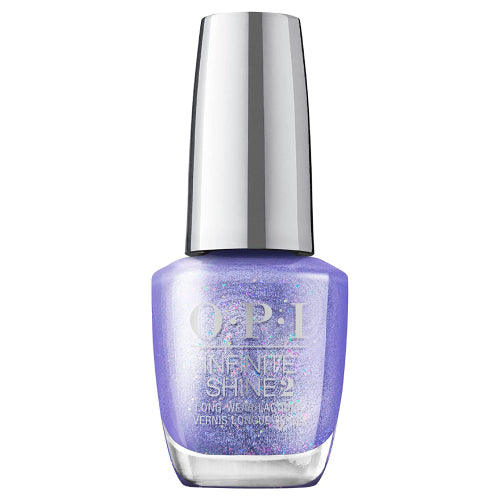 OPI Infinite Shine X Box CollectionNail PolishOPIColor: D68 You Had Me At Halo