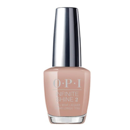 OPI Infinite Shine Malibu CollectionNail PolishOPIColor: El Mat-Adoring You