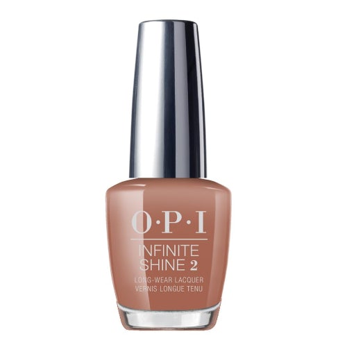 OPI Infinite Shine Malibu CollectionNail PolishOPIColor: Endless Sun-Ner