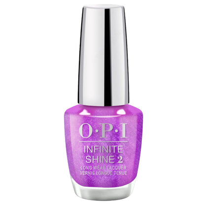 OPI Infinite Shine Big Zodiac Energy Fall 2023Nail PolishOPIColor: Feelin Libra-ted