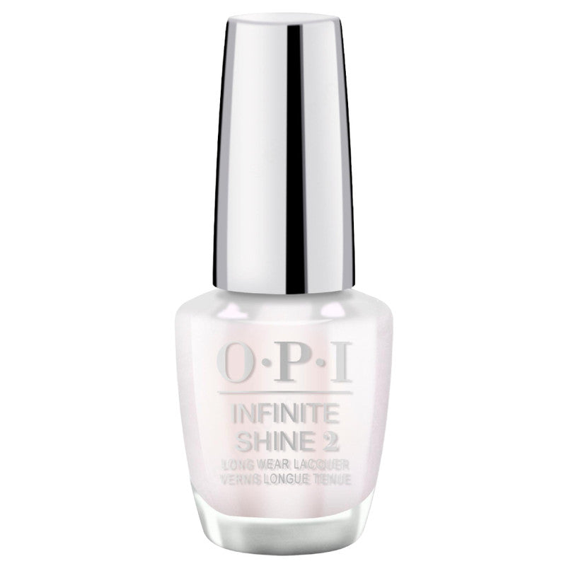 OPI Infinite Shine Big Zodiac Energy Fall 2023Nail PolishOPIColor: Gemini and I