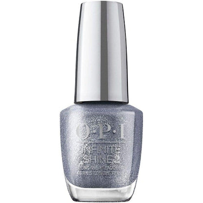 OPI Infinite Shine Muse of Milan CollectionNail PolishOPIColor: OPI Nails The Runway