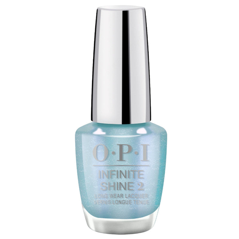 OPI Infinite Shine Big Zodiac Energy Fall 2023Nail PolishOPIColor: Pisces the Future