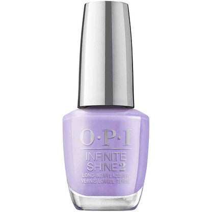 OPI Infinite Shine Nail Polish Holiday 2023Nail PolishOPIColor: Sickeningly Sweet