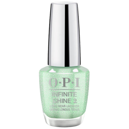 OPI Infinite Shine Big Zodiac Energy Fall 2023Nail PolishOPIColor: Taurus-t Me