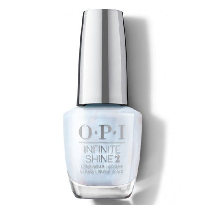 OPI Infinite Shine Muse of Milan CollectionNail PolishOPIColor: This Color Hits All The High Notes