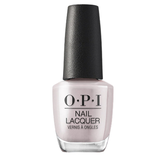 OPI Nail Polish Fall 2022 CollectionNail PolishOPIColor: F001 Peace Of Mined