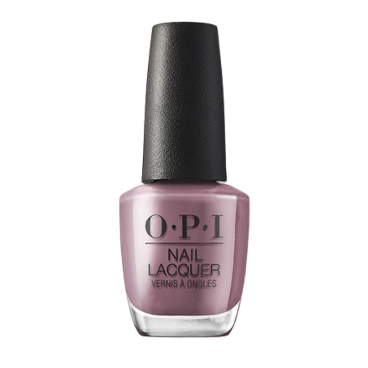 OPI Nail Polish Fall 2022 CollectionNail PolishOPIColor: F002 Clay Dreaming