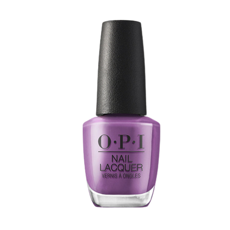 OPI Nail Polish Fall 2022 CollectionNail PolishOPIColor: F003 Medi-Take It All In