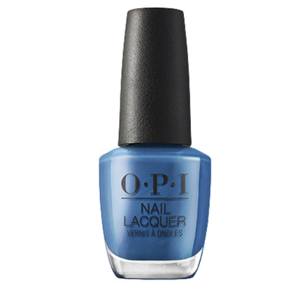 OPI Nail Polish Fall 2022 CollectionNail PolishOPIColor: F008 Suzi Takes A Sound Bath