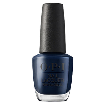 OPI Nail Polish Fall 2022 CollectionNail PolishOPIColor: F009 Midnight Mantra