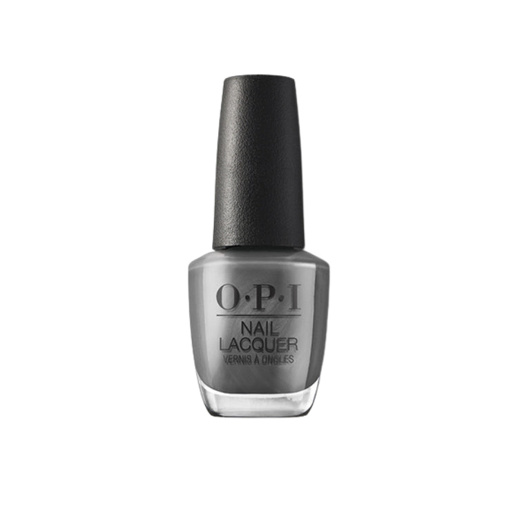 OPI Nail Polish Fall 2022 CollectionNail PolishOPIColor: F011 Clean Slate