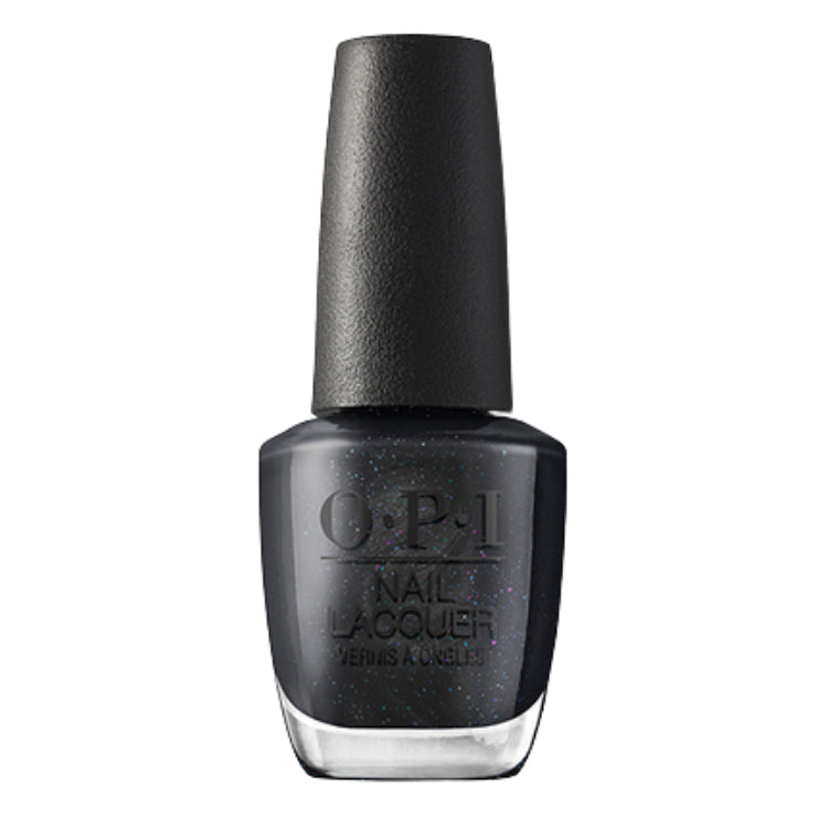 OPI Nail Polish Fall 2022 CollectionNail PolishOPIColor: F012 Cave The Way