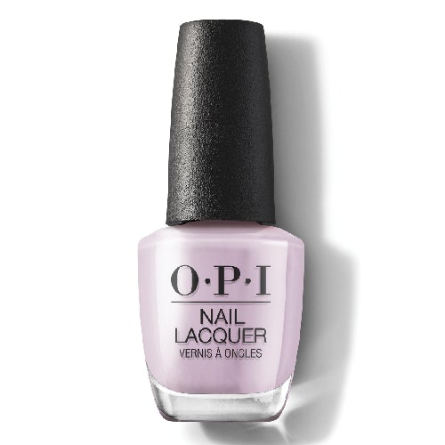 OPI Nail Polish Downtown LA Collection 2021Nail PolishOPIColor: A02 Grafitti Sweetie