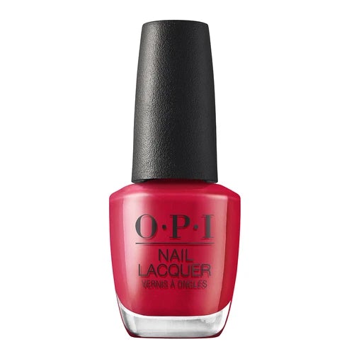 OPI Nail Polish Downtown LA Collection 2021Nail PolishOPIColor: A06 Art Walk In Suzi's Shoes