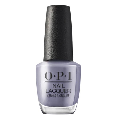 OPI Nail Polish Downtown LA Collection 2021Nail PolishOPIColor: A09 OPI(Heart)Dtla