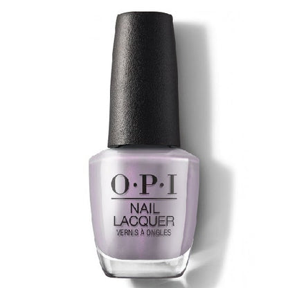 OPI Nail Polish Muse of Milan CollectionNail PolishOPIColor: Addio Bad Nails Ciao Great Nails