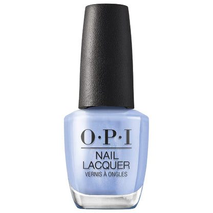 OPI Nail Polish X Box CollectionNail PolishOPIColor: Can't Ctrl Me