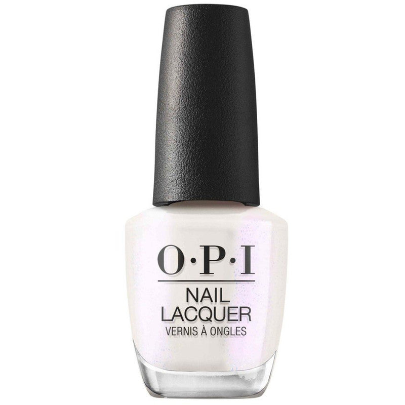 OPI Nail Polish Holiday 2023Nail PolishOPIColor: Chill'Em With Kindness