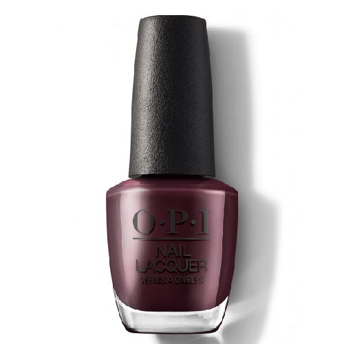 OPI Nail Polish Muse of Milan CollectionNail PolishOPIColor: Complimentary Wine