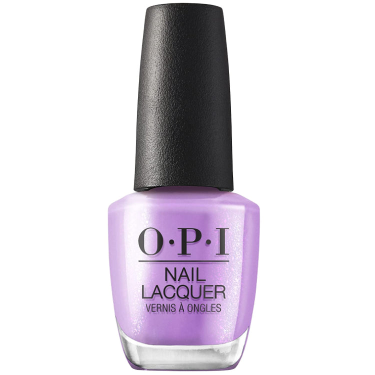 OPI Nail Polish Power Of Hue Summer 2022 CollectionNail PolishOPIColor: Don`t Wait Create