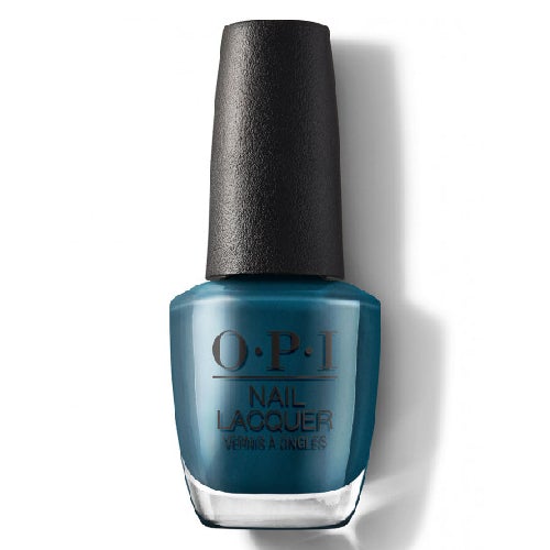 OPI Nail Polish Muse of Milan CollectionNail PolishOPIColor: Drama At La Scala