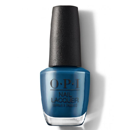 OPI Nail Polish Muse of Milan CollectionNail PolishOPIColor: Duomo Days Isola Nights