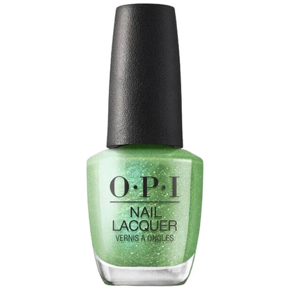 OPI Nail Polish Big Zodiac Energy Fall 2023Nail PolishOPIColor: H015 Taurus-t