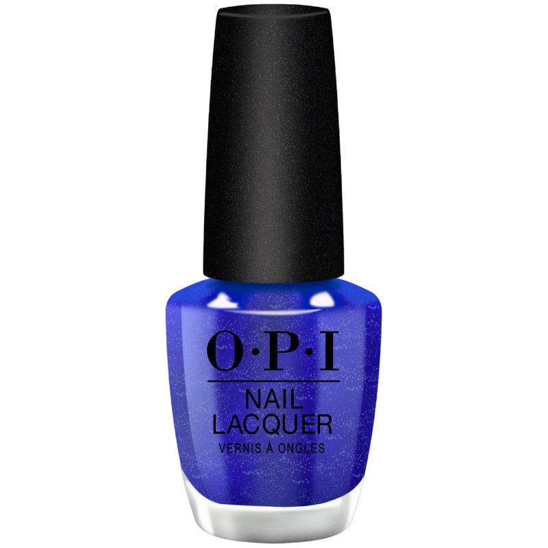 OPI Nail Polish Big Zodiac Energy Fall 2023Nail PolishOPIColor: H019 Scorpio Seduction