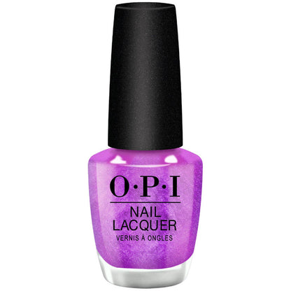 OPI Nail Polish Big Zodiac Energy Fall 2023Nail PolishOPIColor: H020 Feelin Libra-ted