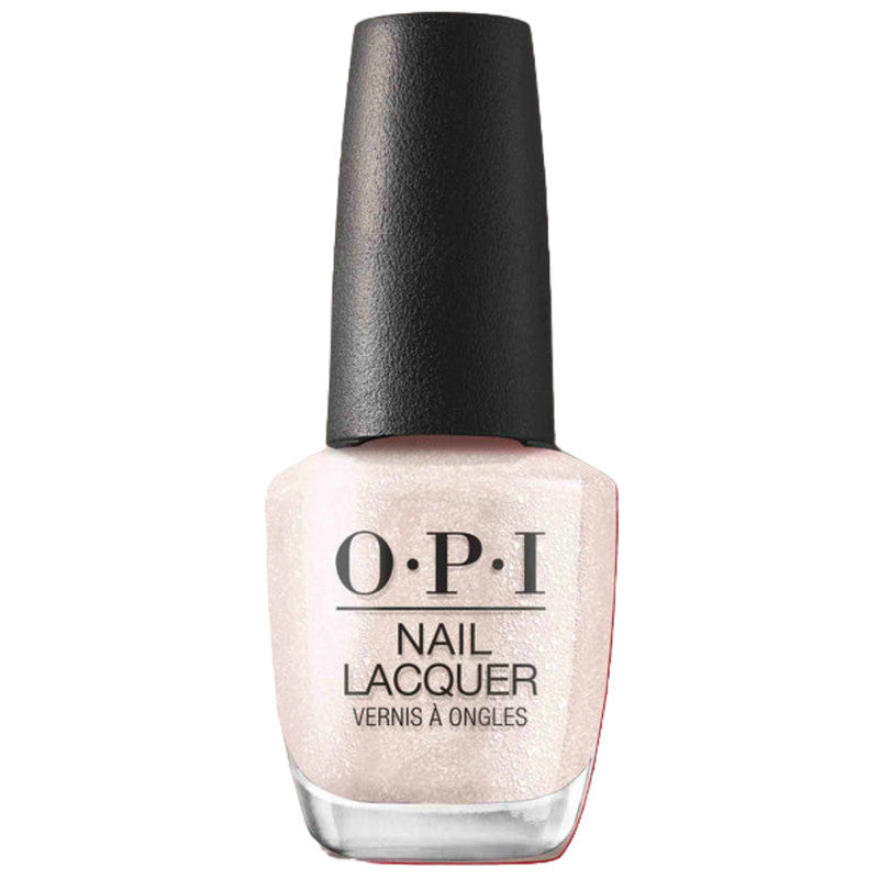 OPI Nail Polish Big Zodiac Energy Fall 2023Nail PolishOPIColor: H022 Gemini and I