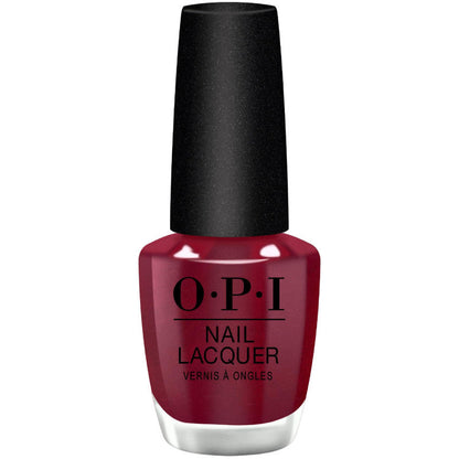 OPI Nail Polish Big Zodiac Energy Fall 2023Nail PolishOPIColor: H024 Big Sagittarius Energy