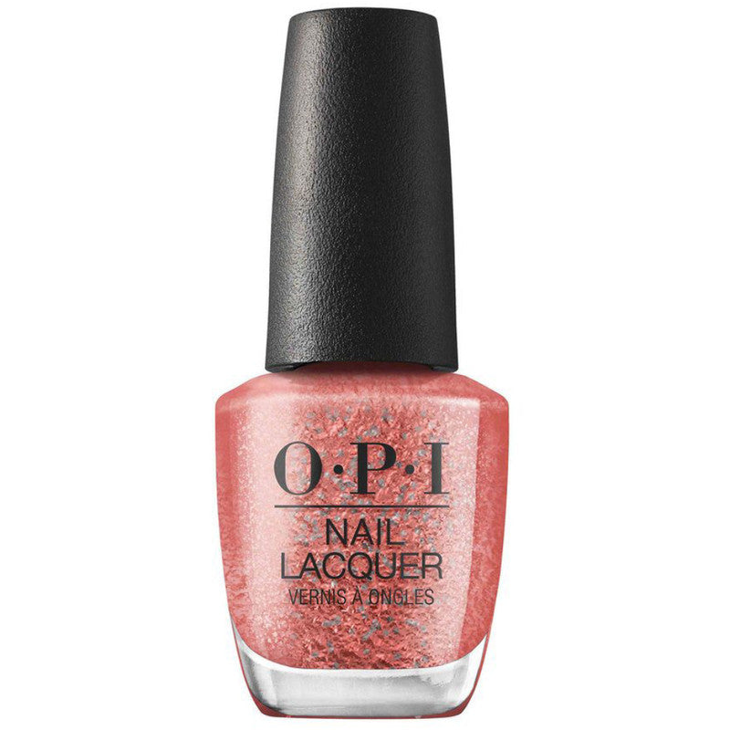 OPI Nail Polish Holiday 2023Nail PolishOPIColor: It's a Wonderful Spice