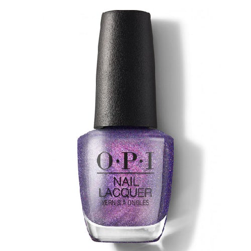 OPI Nail Polish Muse of Milan CollectionNail PolishOPIColor: Leonardos Model Color