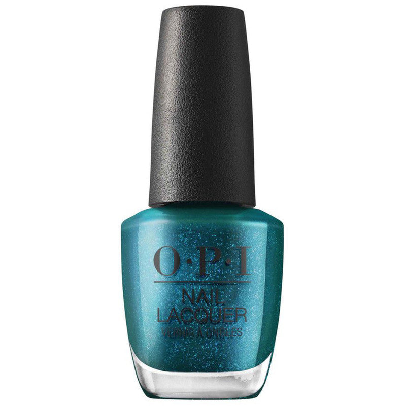 OPI Nail Polish Holiday 2023Nail PolishOPIColor: Let's Scrooge