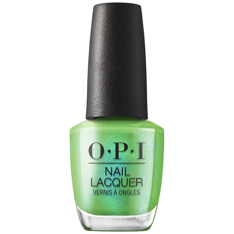 OPI Nail Polish Power Of Hue Summer 2022 CollectionNail PolishOPIColor: Make Rainbows