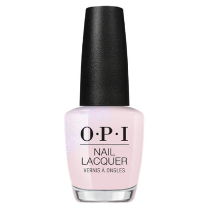 OPI Nail Polish Malibu CollectionNail PolishOPIColor: N76 From Dusk Til Dune