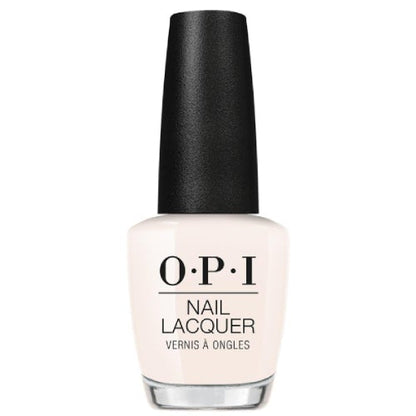 OPI Nail Polish Malibu CollectionNail PolishOPIColor: N77 Coastal Sand-Tuary