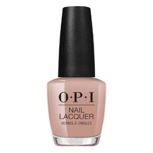 OPI Nail Polish Malibu CollectionNail PolishOPIColor: N78 El Mat-adoring You