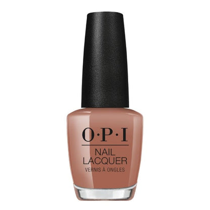 OPI Nail Polish Malibu CollectionNail PolishOPIColor: N79 Endless Sun-Ner