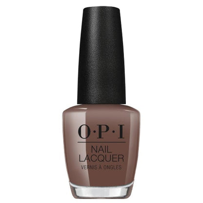 OPI Nail Polish Malibu CollectionNail PolishOPIColor: N80 Cliffside Karaoke