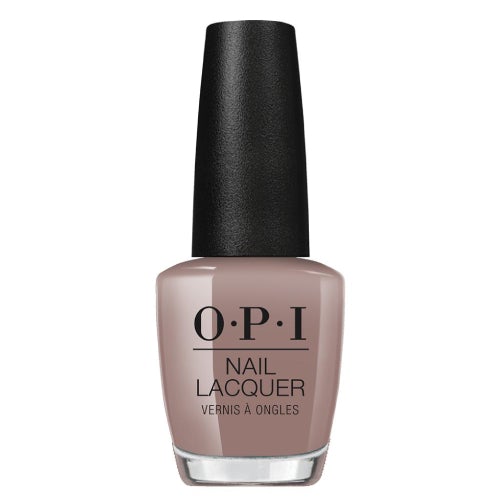 OPI Nail Polish Malibu CollectionNail PolishOPIColor: N81 Bonfire Serenade