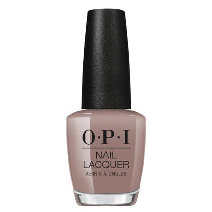 OPI Nail Polish Malibu CollectionNail PolishOPIColor: N81 Bonfire Serenade