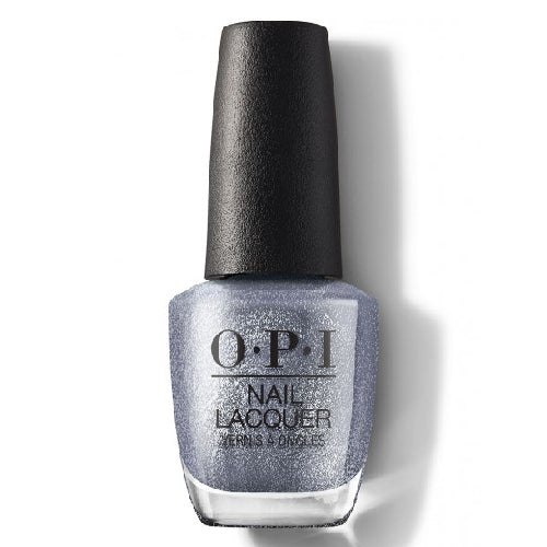 OPI Nail Polish Muse of Milan CollectionNail PolishOPIColor: OPI Nails The Runway