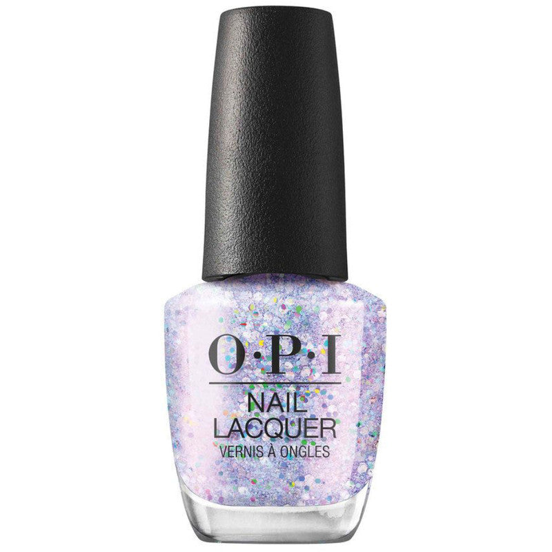 OPI Nail Polish Holiday 2023Nail PolishOPIColor: Put on Something Ice