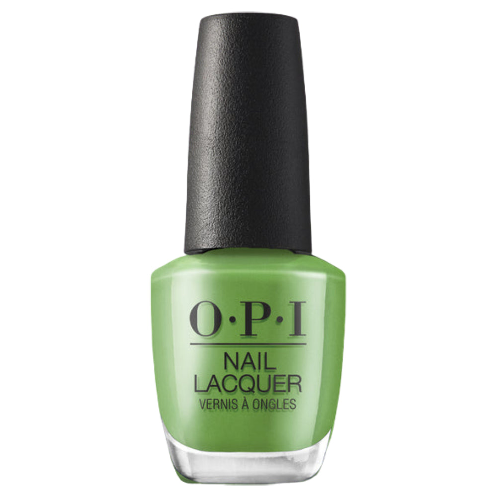 OPI Nail Polish S027 Pricele$$ .5 oz- Summer 24