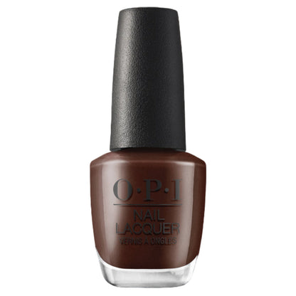 OPI Nail Polish S032 Purrride .5 oz- Summer 24