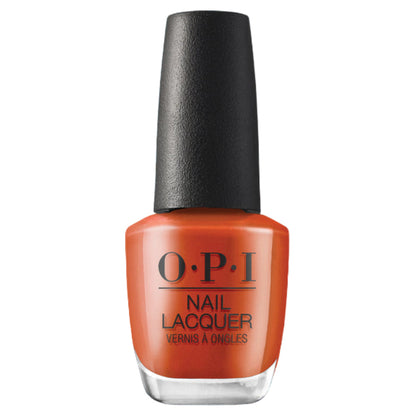 OPI Nail Polish S036 Stop at Nothin .5 oz- Summer 24