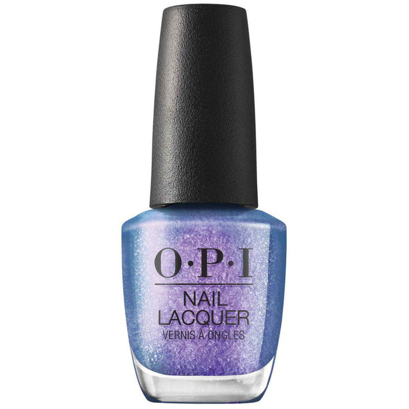 OPI Nail Polish Holiday 2023Nail PolishOPIColor: Shaking My Sugarplums