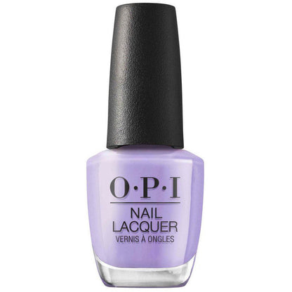 OPI Nail Polish Holiday 2023Nail PolishOPIColor: Sickeningly Sweet